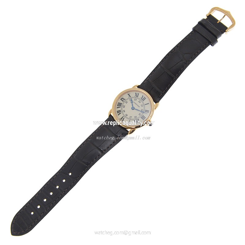 Cartier W6800151 2
