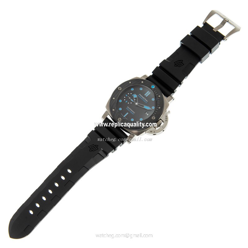 Panerai PAM00799  2