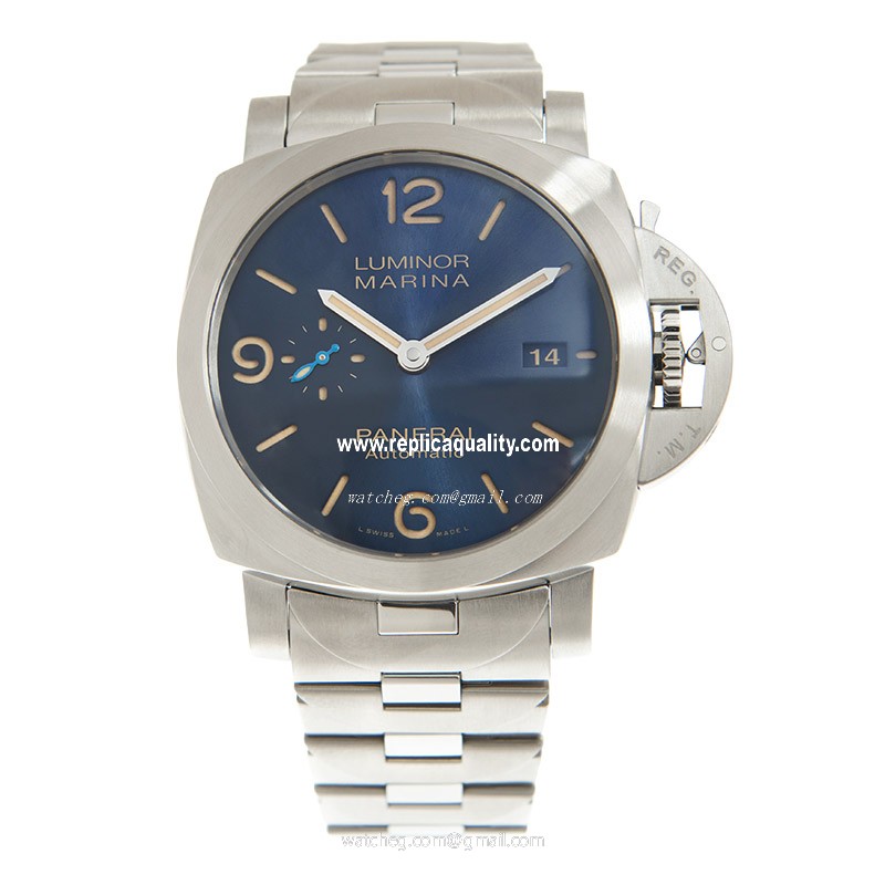 Panerai PAM01058  2