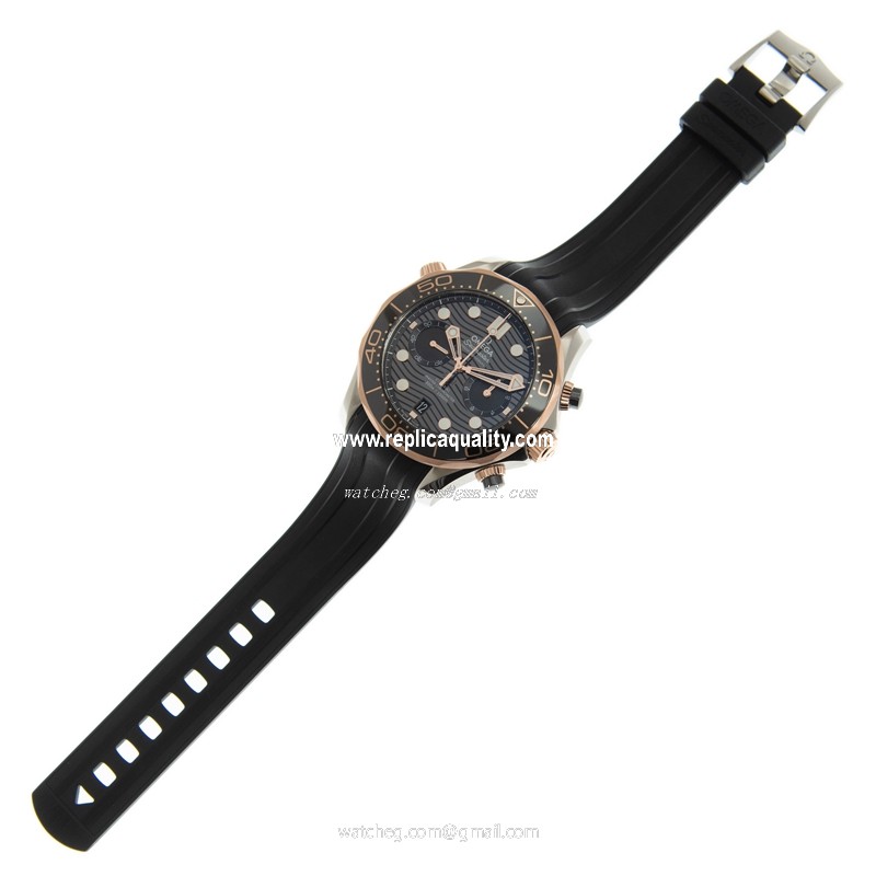 Omega 210.22.44.51.01.001   2