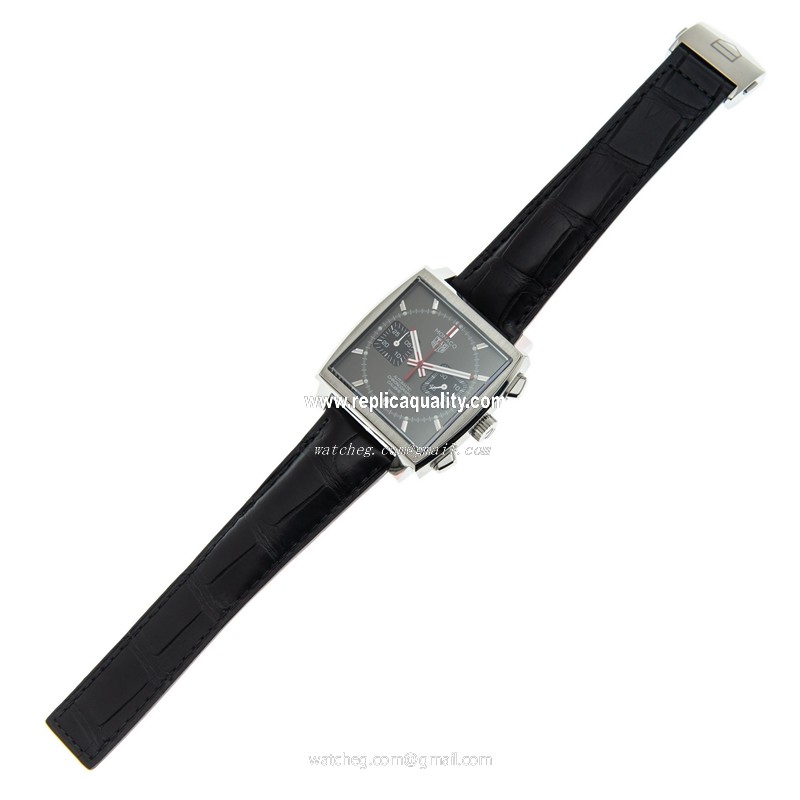 Tag Heuer CAW211J-FC6476  2