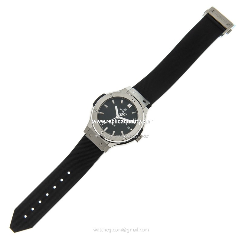 Hublot 565.NX.1171.RX 2