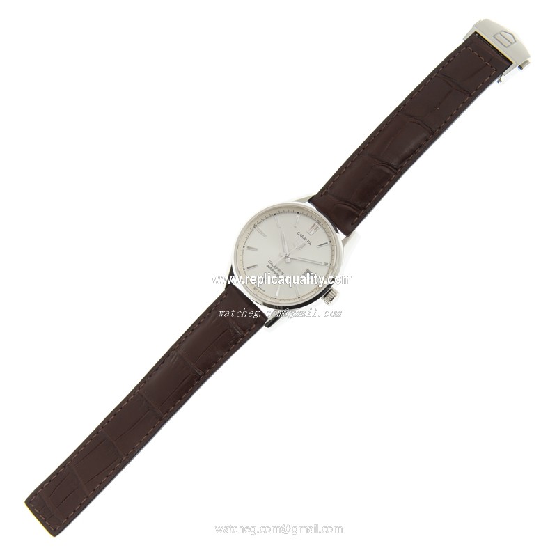 Tag Heuer WAR211B-FC6181 2