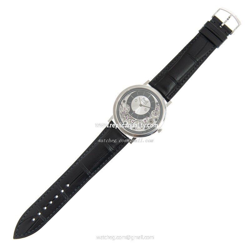 Piaget G0A43121 2