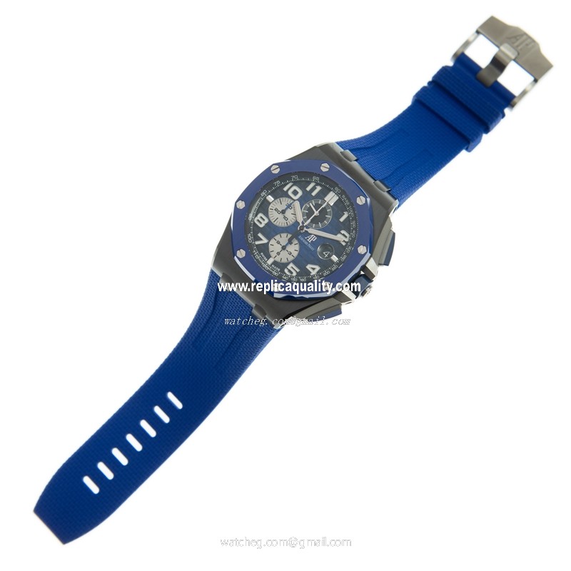 Audemars Piguet 26405CE.OO.A030CA.01 2