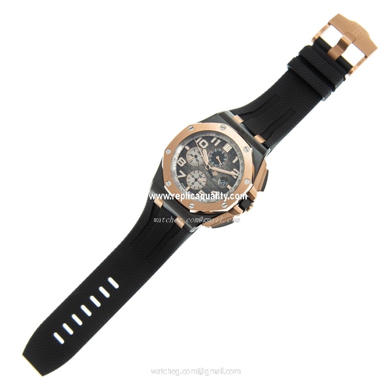 Audemars Piguet 26405NR.OO.A002CA.01 2