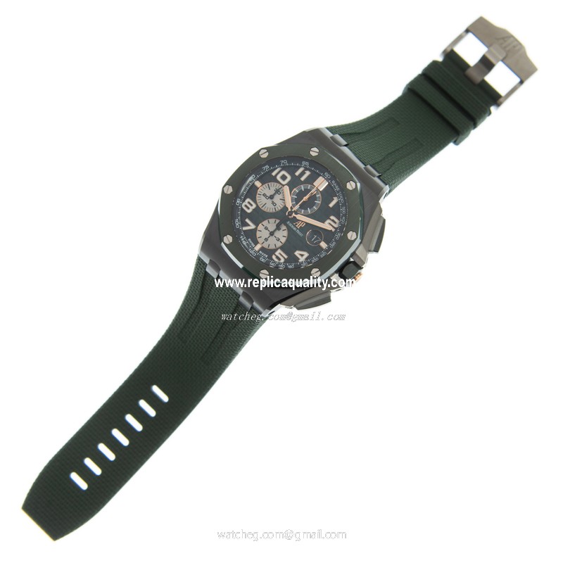 Audemars Piguet 26405CE.OO.A056CA.01 2