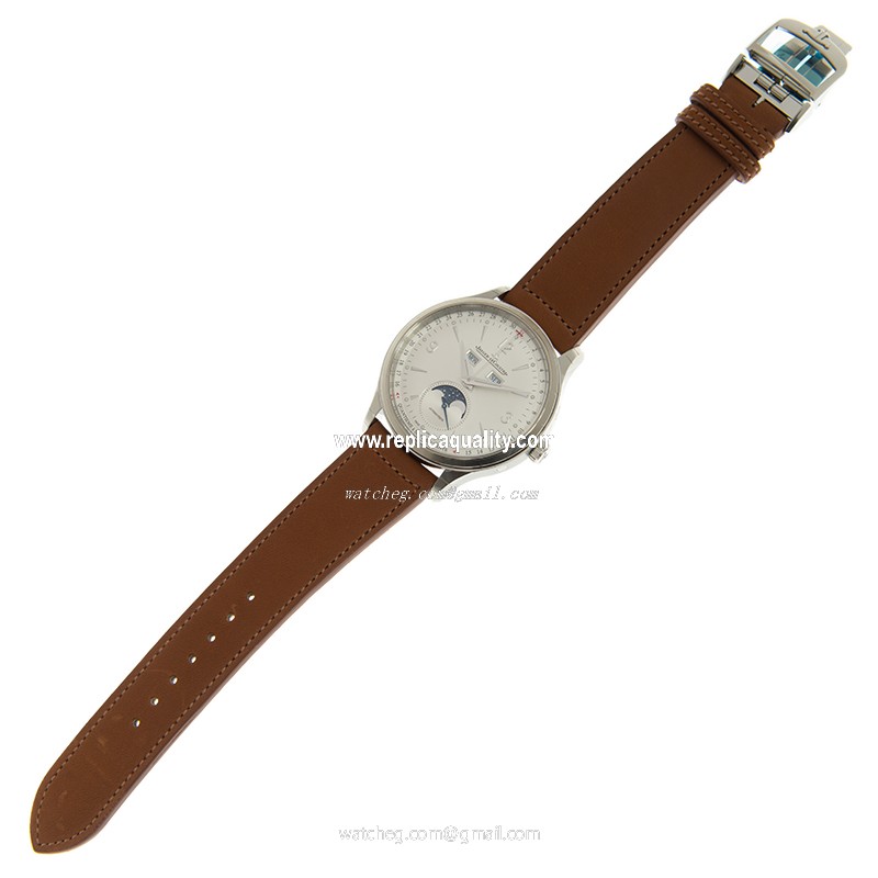 Jaeger-Lecoultre Q4148420 2