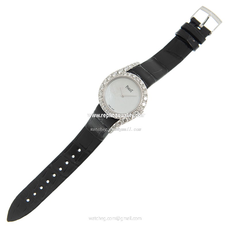 Piaget G0A44160 2