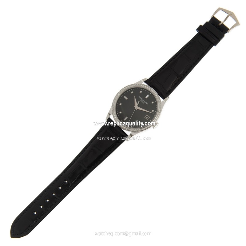 Patek Philippe 5297G-001 2