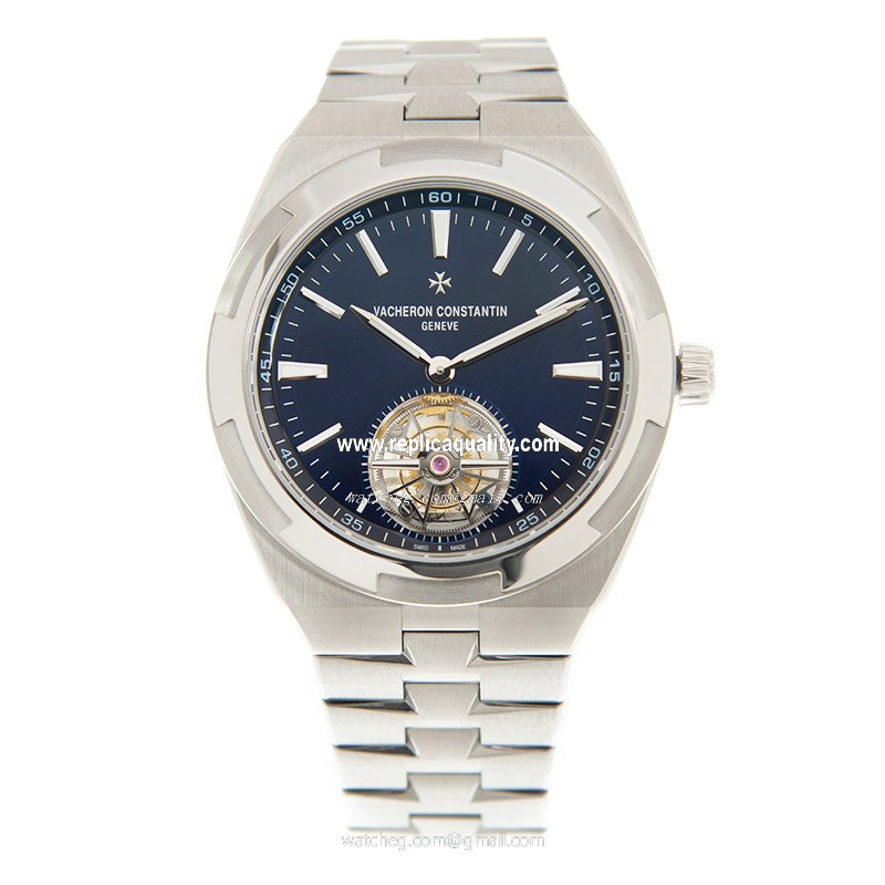 Vacheron Constantin 6000V/110A-B544 2