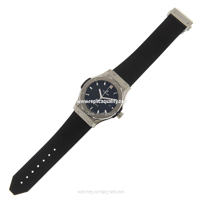 Hublot 542.NX.1171.RX 2
