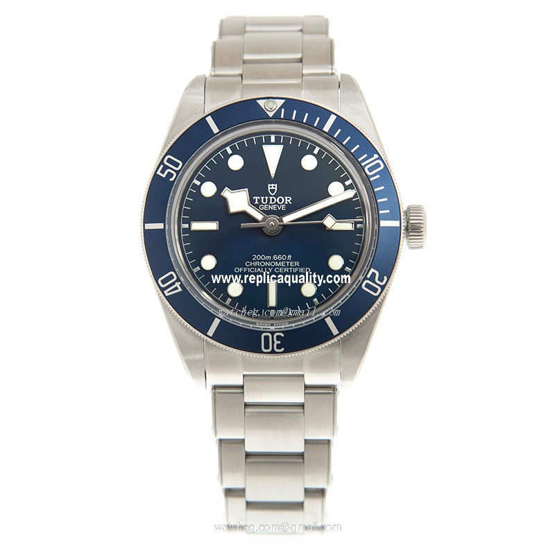 Tudor 79030B 2