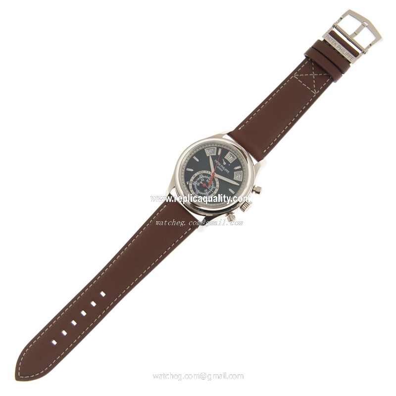 Patek Philippe 5960-01G-001 2