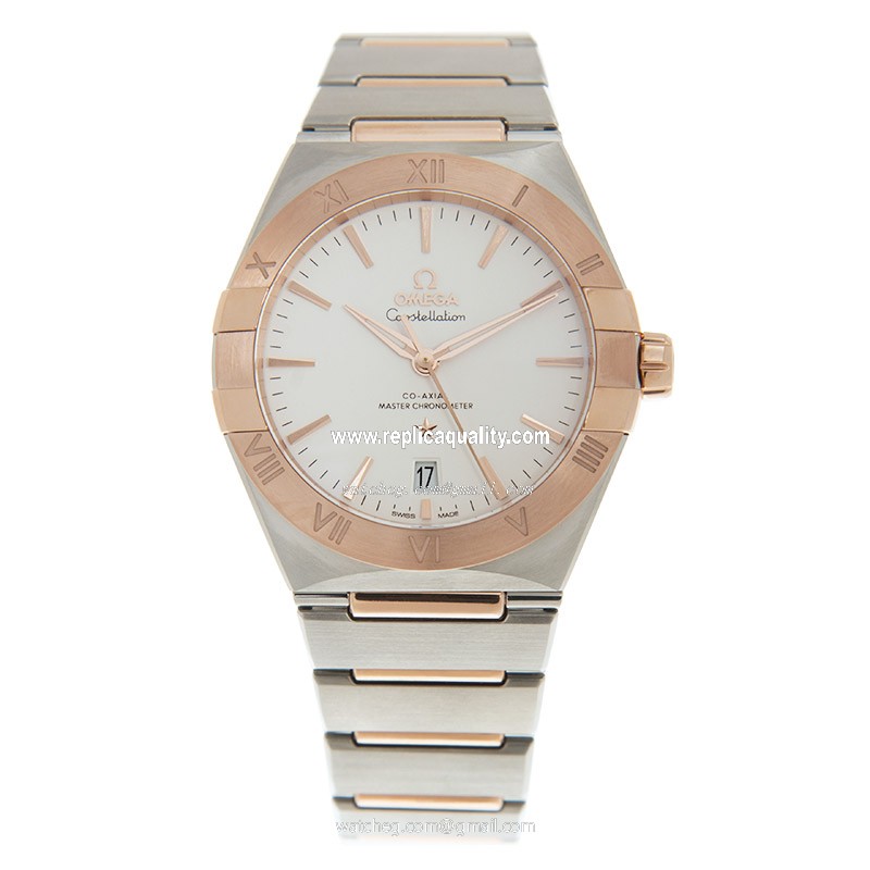 Omega 131.20.39.20.02.001 2