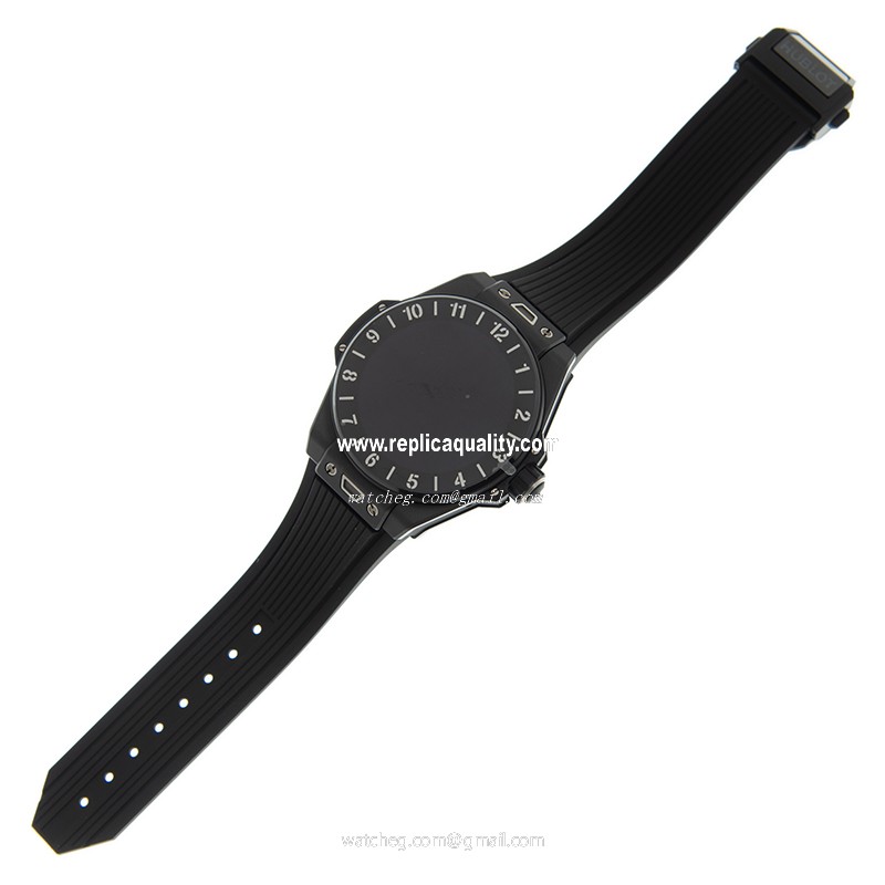 Hublot 440.CI.1100.RX 2