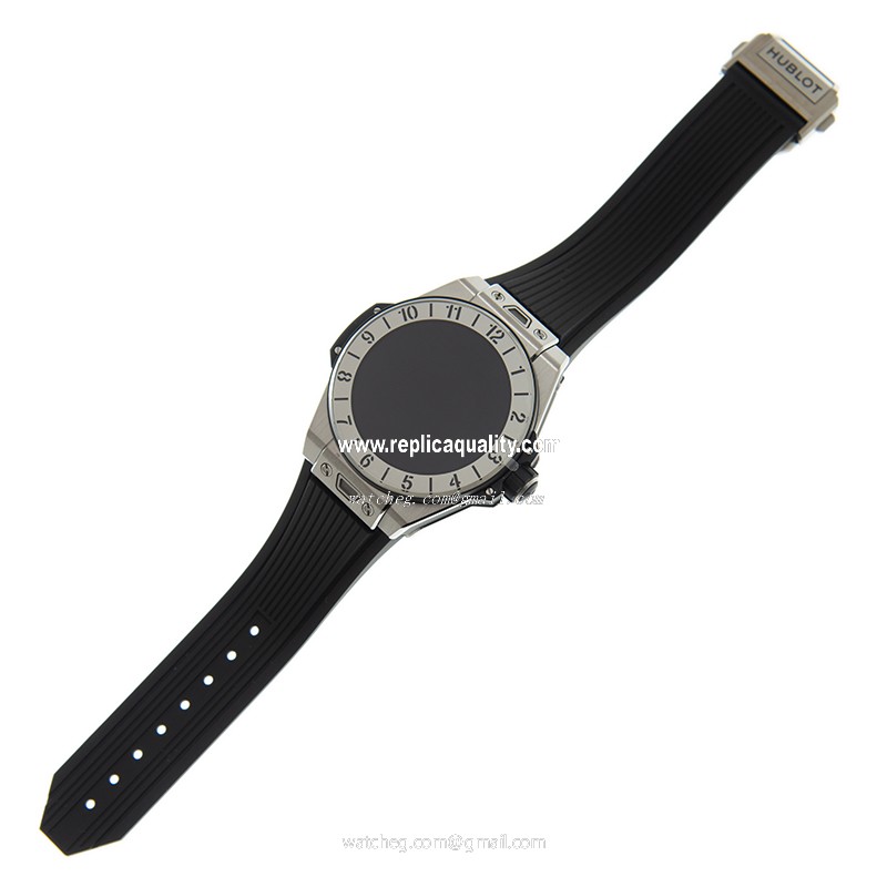 Hublot 440.NX.1100.RX 2
