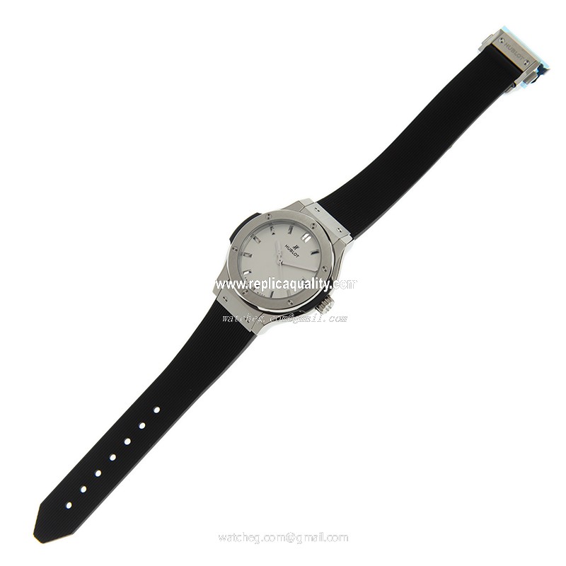 Hublot 581.NX.2611.RX 2