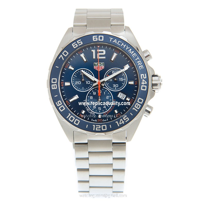 Tag Heuer CAZ1014.BA0842 2