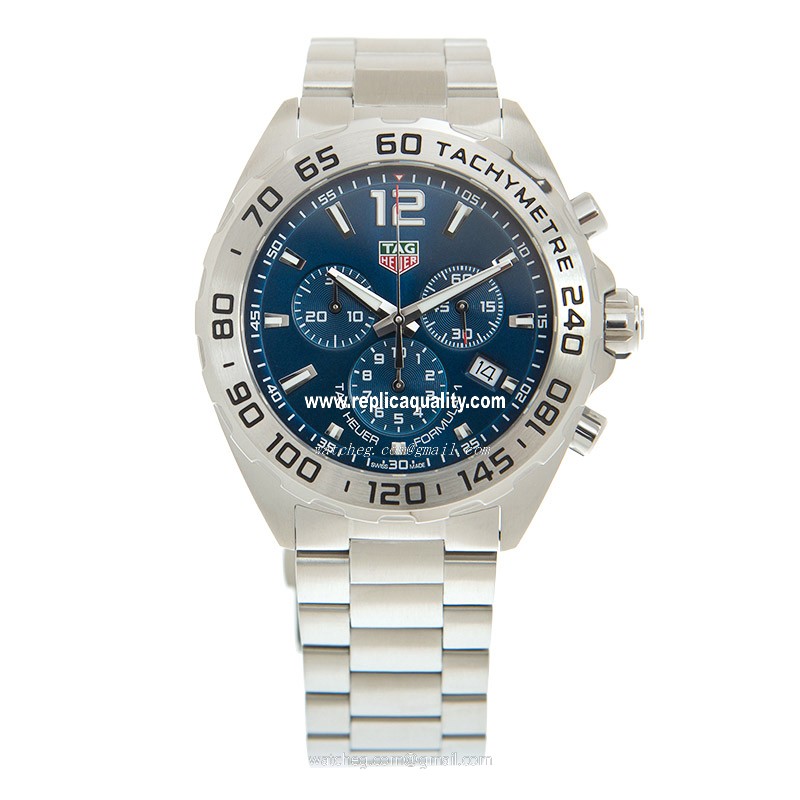 Tag Heuer CAZ101K.BA0842 2