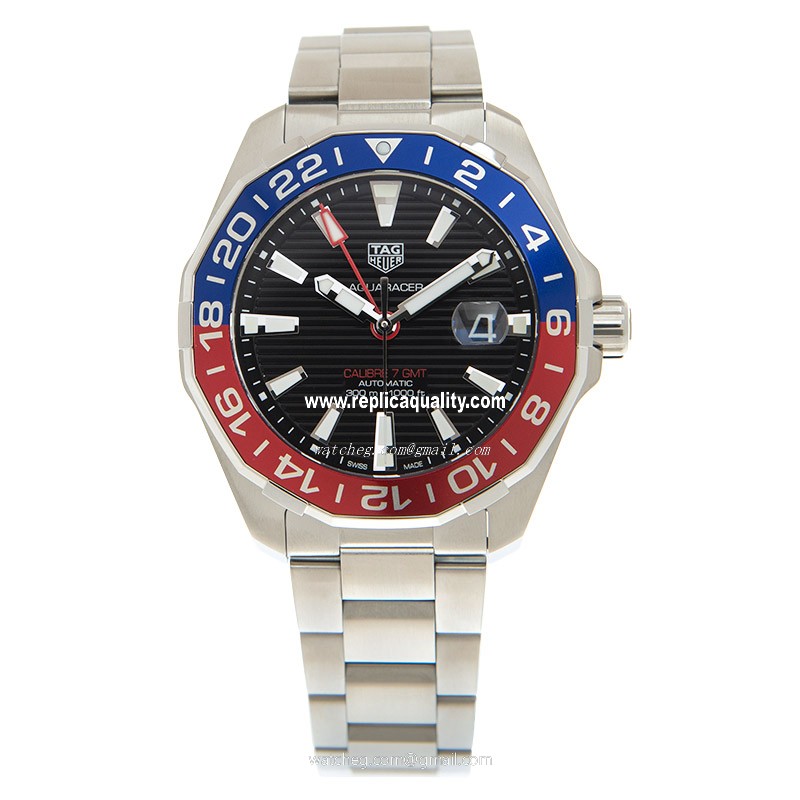 Tag Heuer WAY201F.BA0927 2