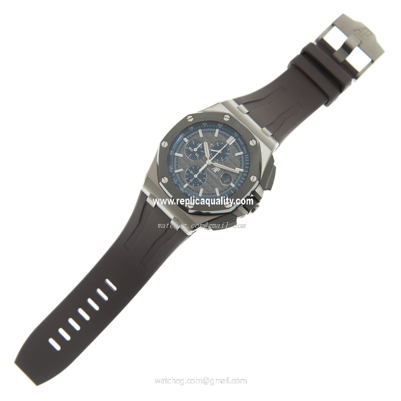 Audemars Piguet 26400IO.OO.A004CA.02 2