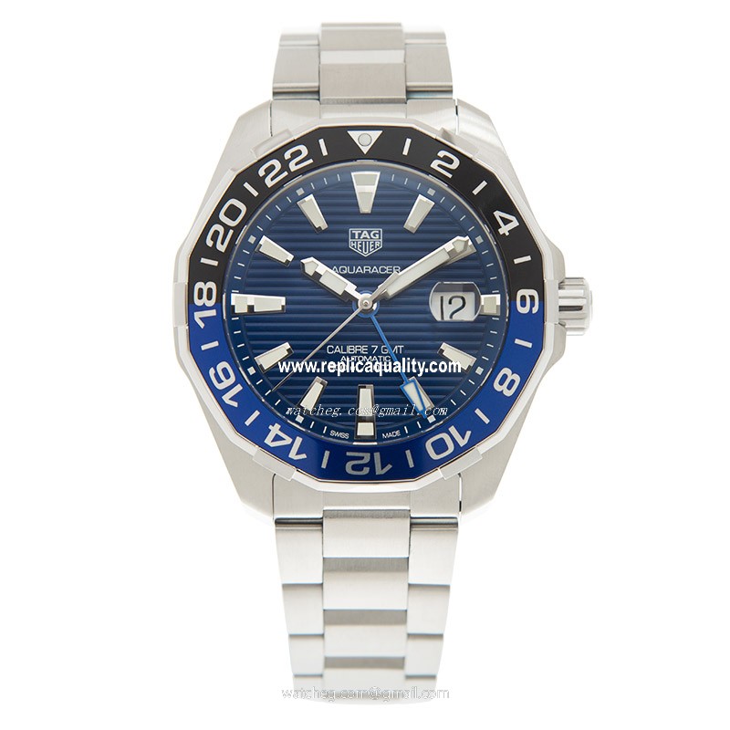 Tag Heuer WAY201T.BA0927  2
