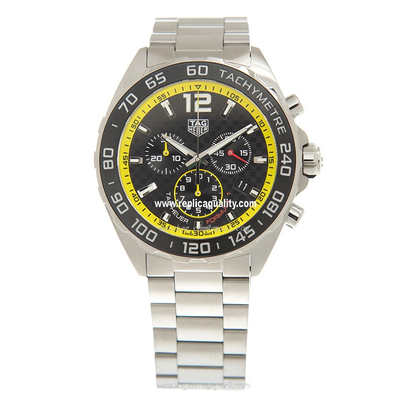 Tag Heuer CAZ101AC.BA0842 2