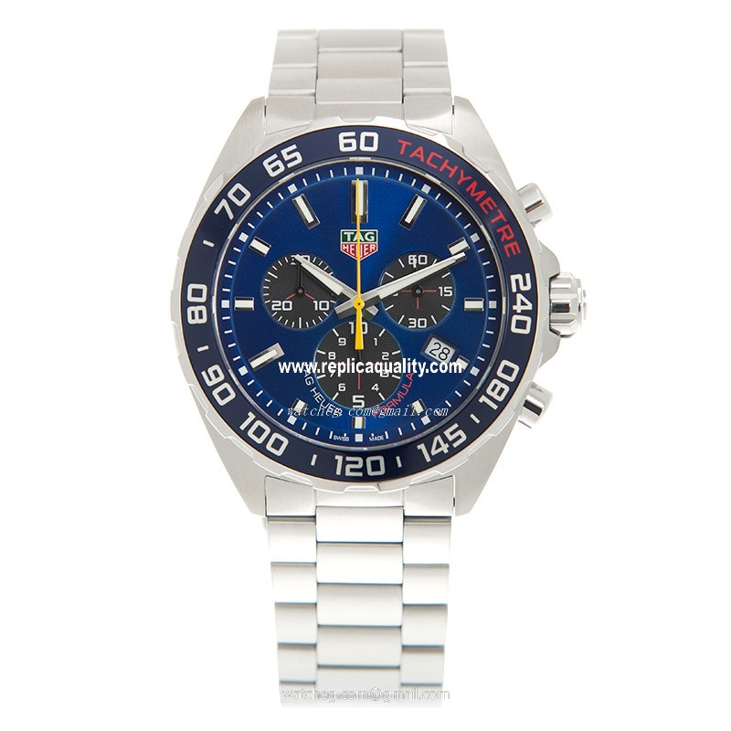 Tag Heuer CAZ101AB.BA0842  2
