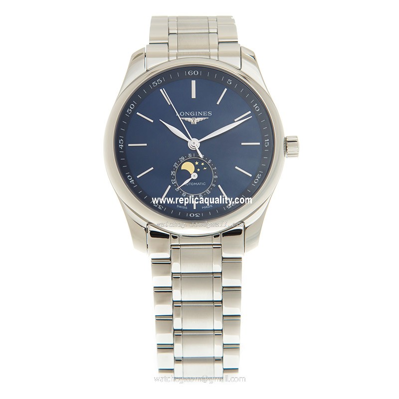 Longines L2.909.4.92.6 2
