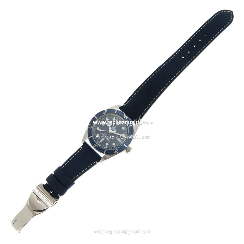 Tudor 79030B-LS 2