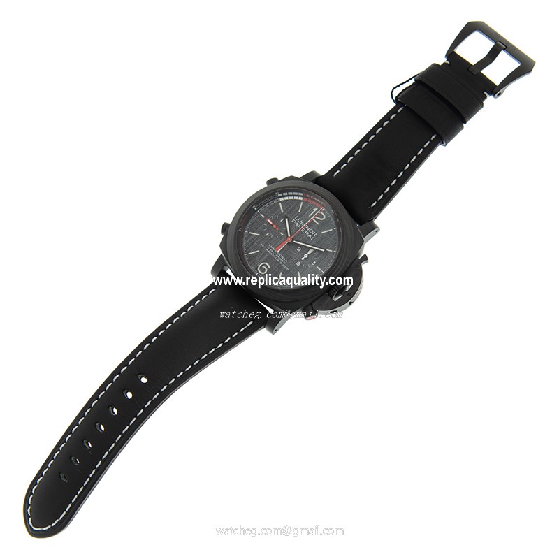 Panerai PAM01038 2