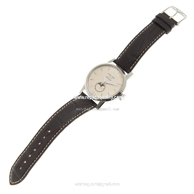 Longines L4.826.4.92.2 2