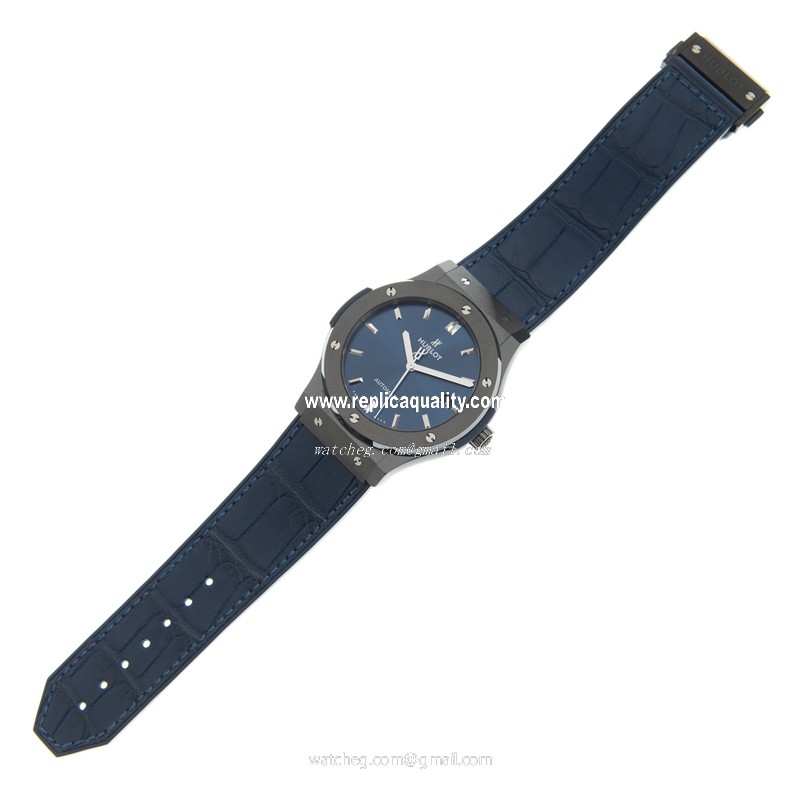 Hublot 511.CM.7170.LR 2