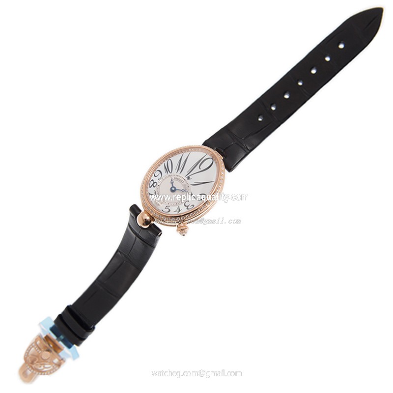Breguet 8918BR/58/964/D00D 2