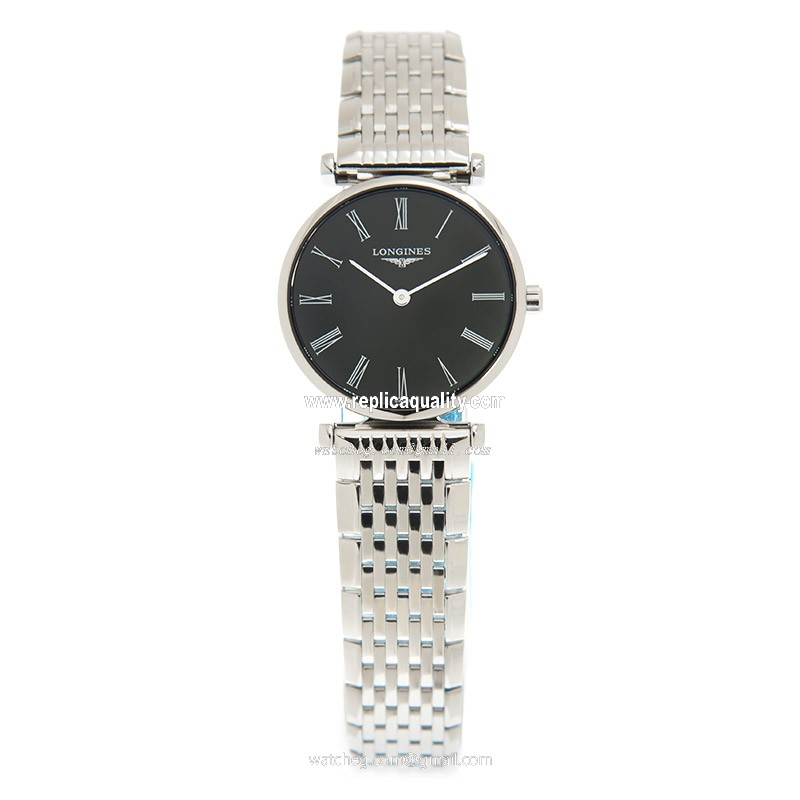 Longines L4.209.4.51.6 2