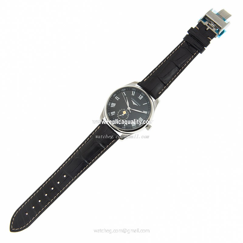 Longines L2.919.4.51.7 2