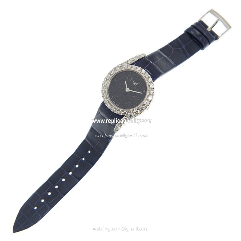 Piaget G0A45180 2