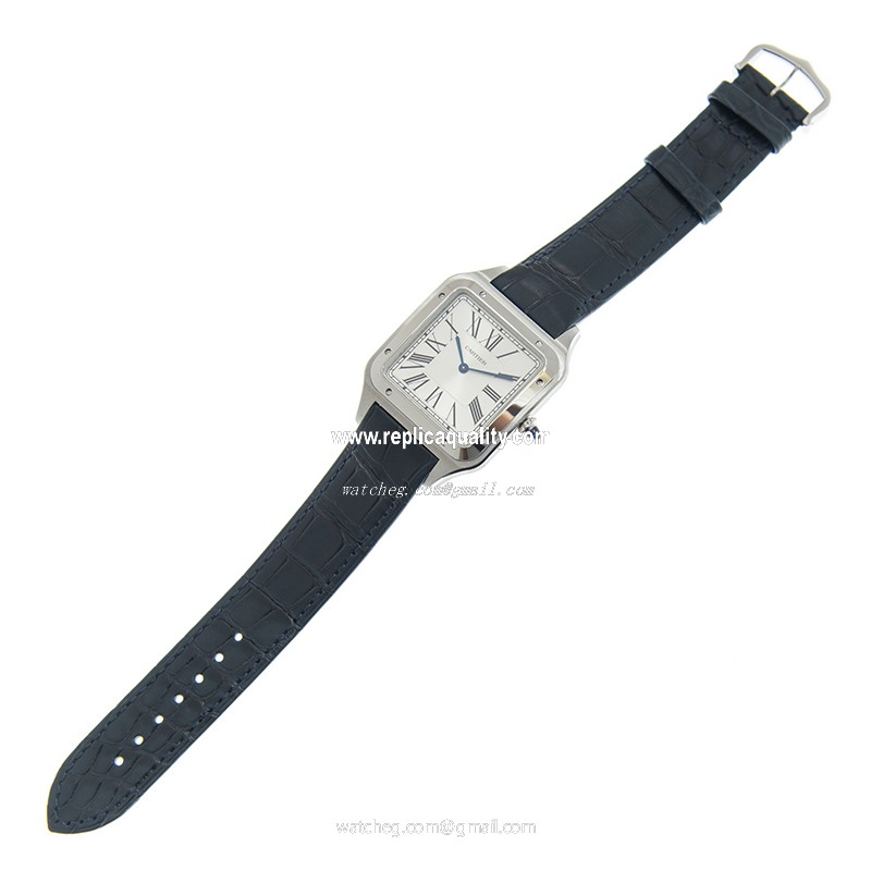 Cartier WSSA0032 2