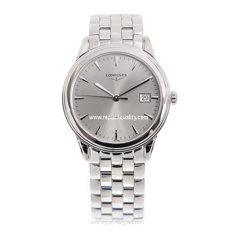 Longines L4.974.4.72.6 2