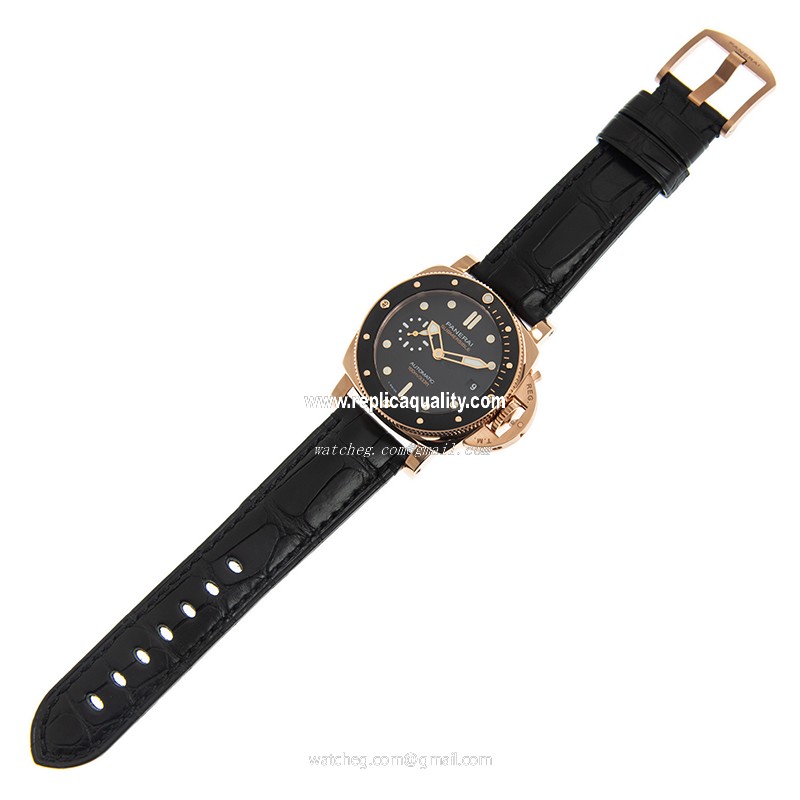 Panerai PAM00974 2