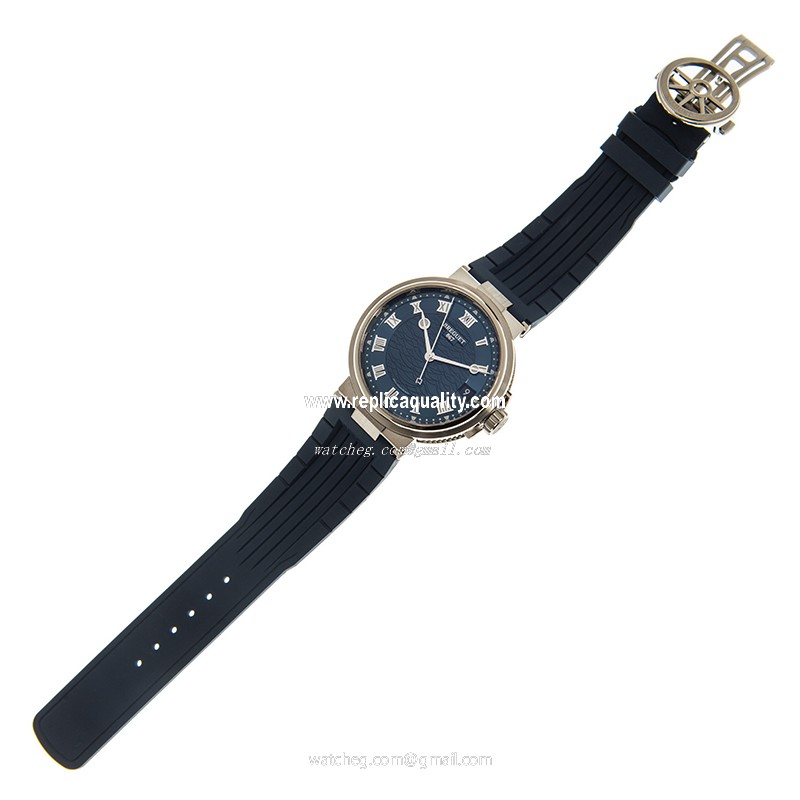 Breguet 5517BB/Y2/5ZU 2