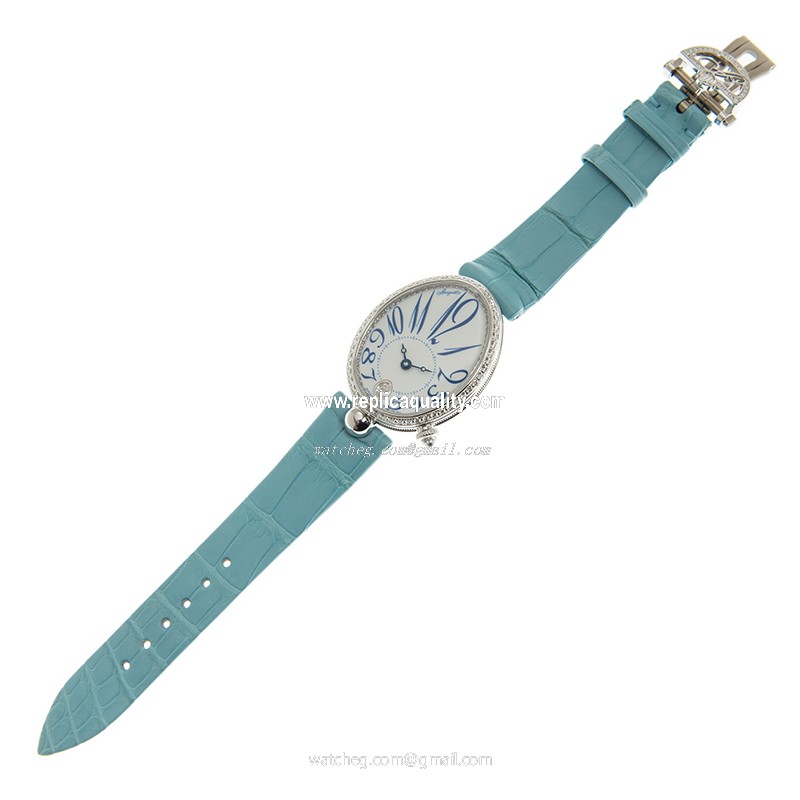 Breguet 8918BB/28/964/D00D 2
