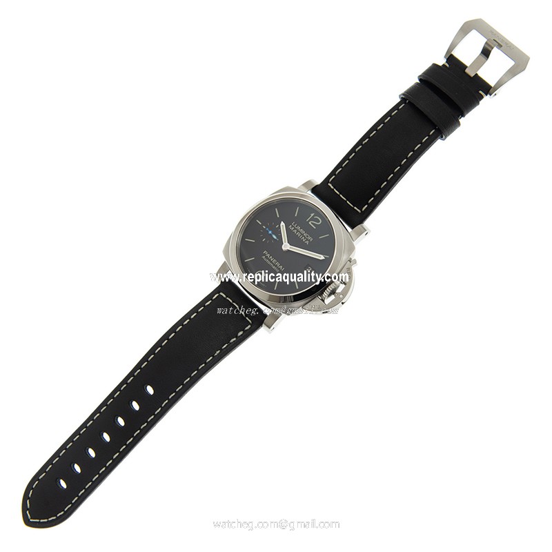 Panerai PAM02392 2