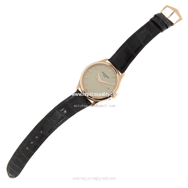 Patek Philippe 5227R-001 2