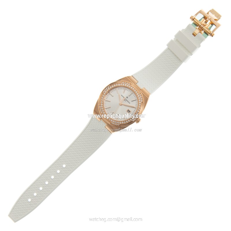 Vacheron Constantin 1205V/000R-B592 2