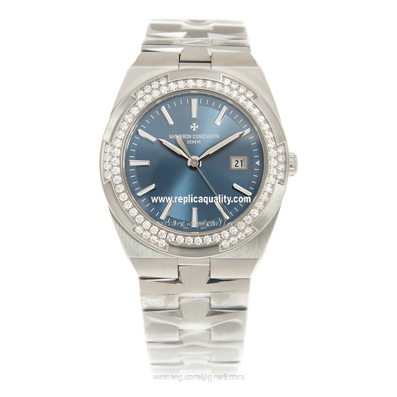 Vacheron Constantin 1205V/100A-B590 2