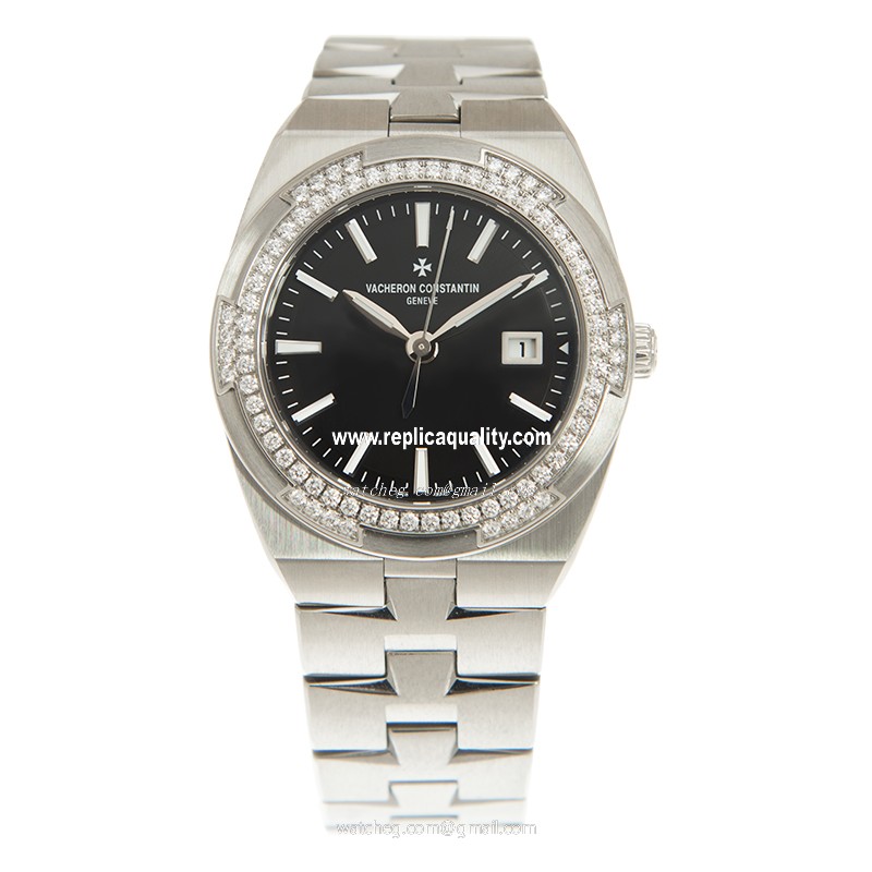 Vacheron Constantin 1205V/100A-B591 2