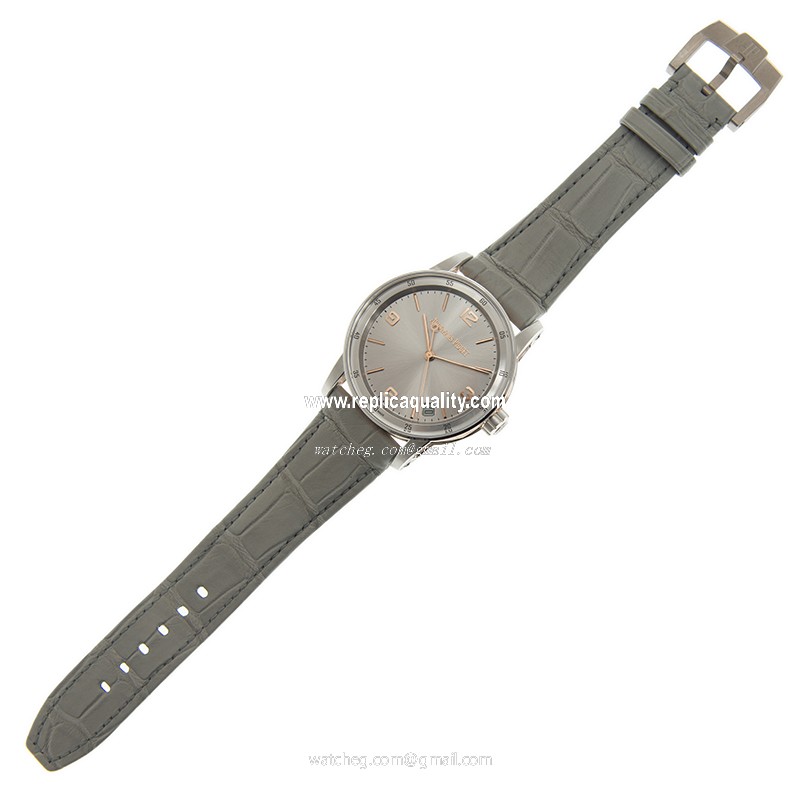 Audemars Piguet 15210CR.OO.A009CR.01 2