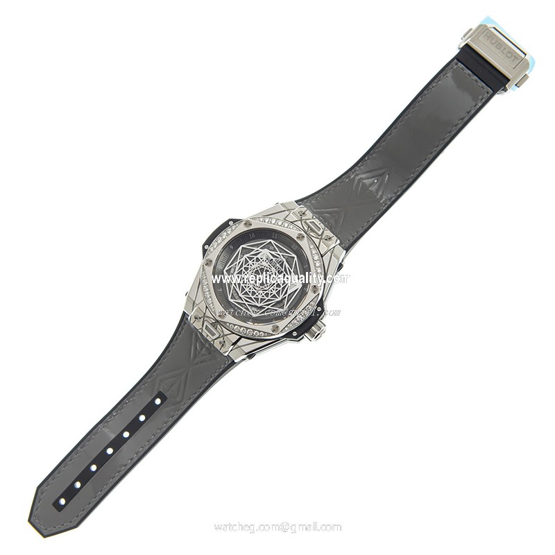 Hublot 465.SS.7047.VR.1204.MXM20 2